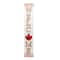 4ft. Welcome Door Greeter by Celebrate It™